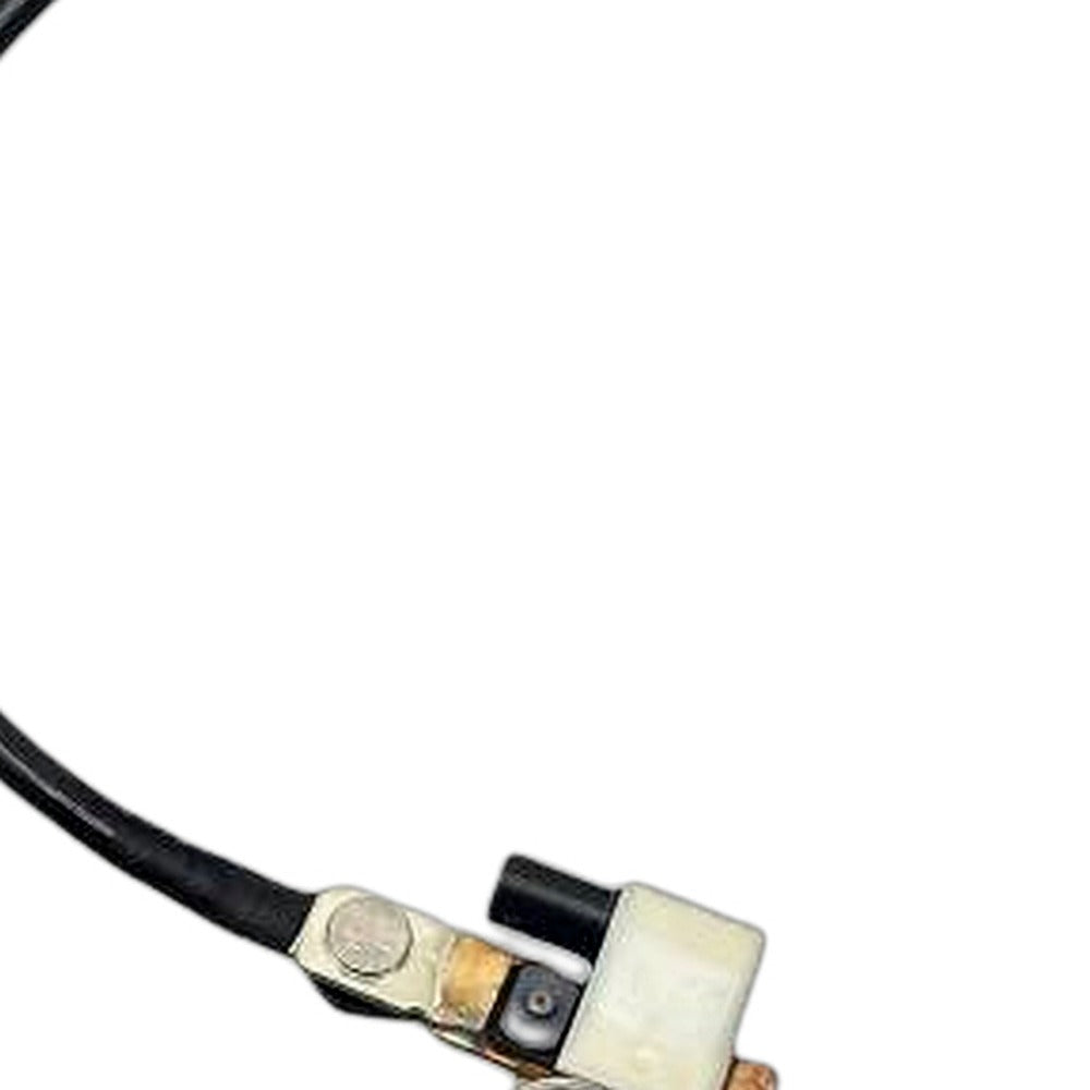 Battery Negative Sensor Cable Suitable for Hyundai Sonata 2.0L Turbo