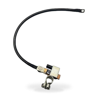 Battery Negative Sensor Cable Suitable for Hyundai Sonata 2.0L Turbo