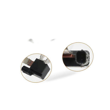 Battery Negative Cable Sensor Suitable for Hyundai Elantra 1.8L