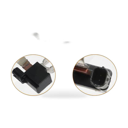 Battery Negative Cable Sensor Suitable for Hyundai Elantra 1.8L