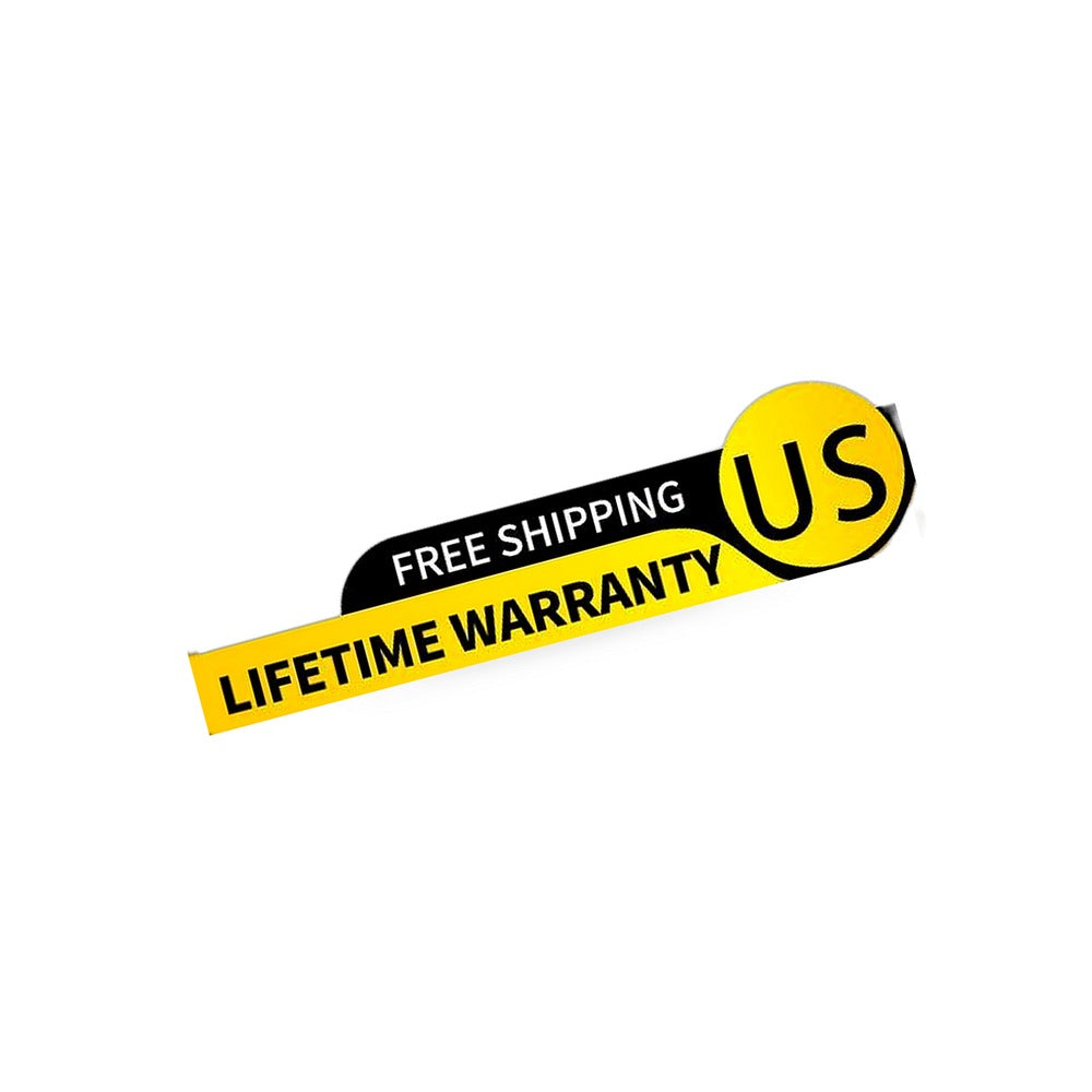Battery Negative Cable Sensor Suitable for Ford C-Max