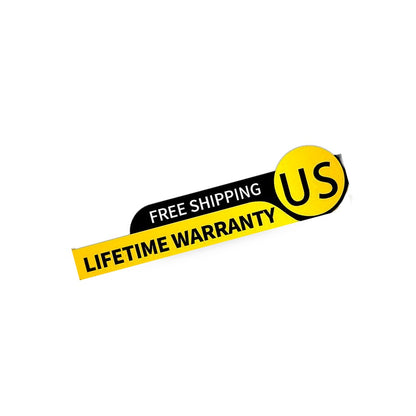 Battery Negative Cable Sensor Suitable for Ford C-Max