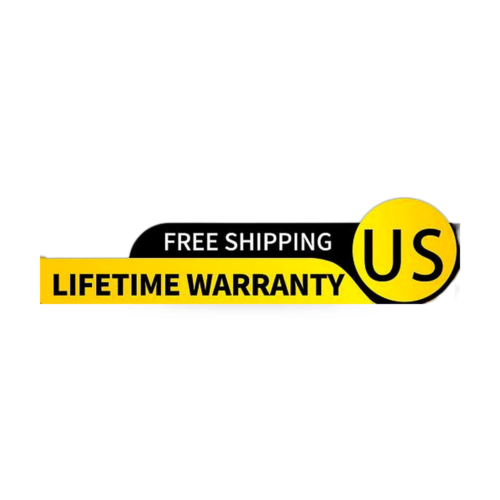 Battery Negative Cable Sensor Suitable for Ford C-Max