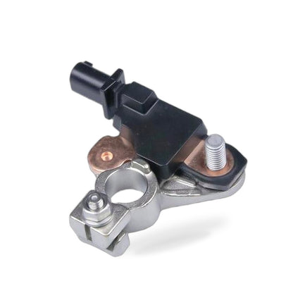 Battery Current Sensor Suitable for Toyota Camry 2.0L