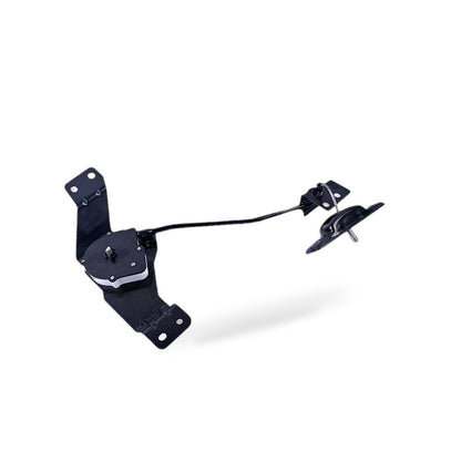 Spare Wheel Carrier Suitable for Hyundai Optima 3.5L