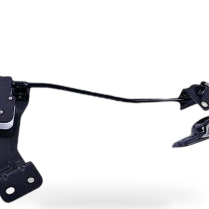 Spare Wheel Carrier Suitable for Hyundai Optima 3.5L