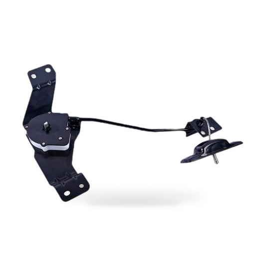 Spare Wheel Carrier Suitable for Hyundai Optima 3.5L