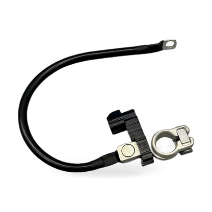 Battery Negative Sensor Cable Suitable for Kia Forte