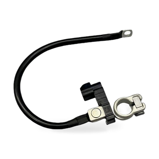 Battery Negative Sensor Cable Suitable for Kia Forte