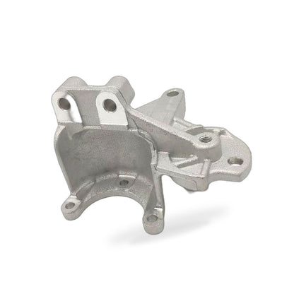 Power Steering Pump Bracket Support Suitable for LDV T60 2.8L Diesel