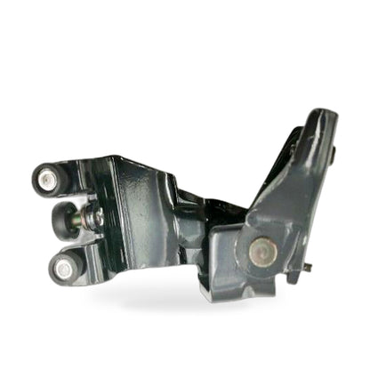 Left Side Sliding Door Roller Middle Suitable for LDV G10