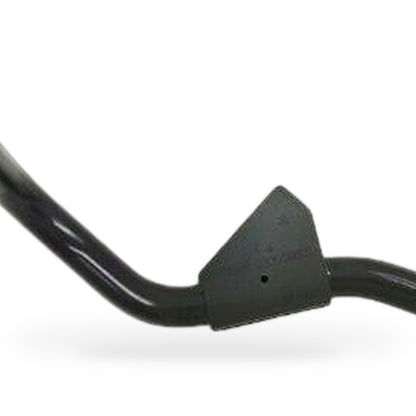 Sliding Door Roller Top Left Side Black Suitable for LDV V80