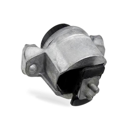 Engine Mount Suitable for Jaguar XF X260 2.0D