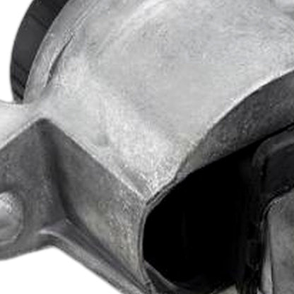 Engine Mount Suitable for Jaguar XF X260 2.0D