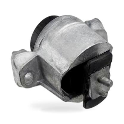Engine Mount Suitable for Jaguar XF X260 2.0D