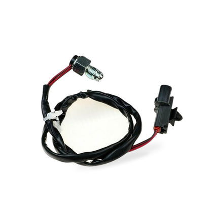 Front Diff Freewheel Clutch Switch Suitable for Mitsubishi Triton ML MN 2.5L