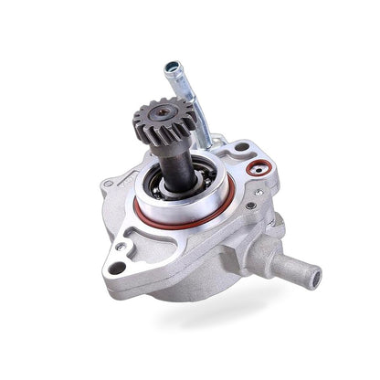 Vacuum Pump Suitable for Mitsubishi Triton 2.5L 4D56