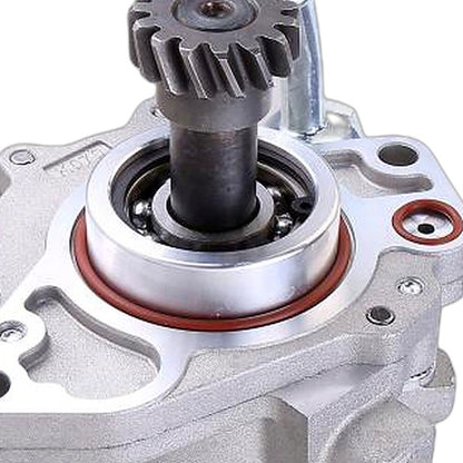 Vacuum Pump Suitable for Mitsubishi Triton 2.5L 4D56