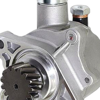 Brake Booster Vacuum Pump Suitable for Mitsubishi L200 2.8L Diesel