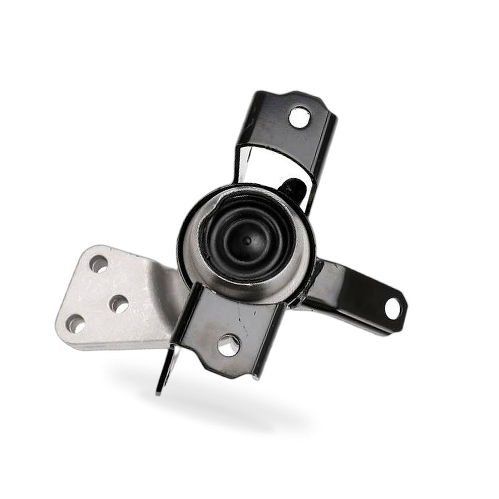 Engine Motor Mount Suitable for Mitsubishi Mirage 2014-2018 Ref. 1093A146