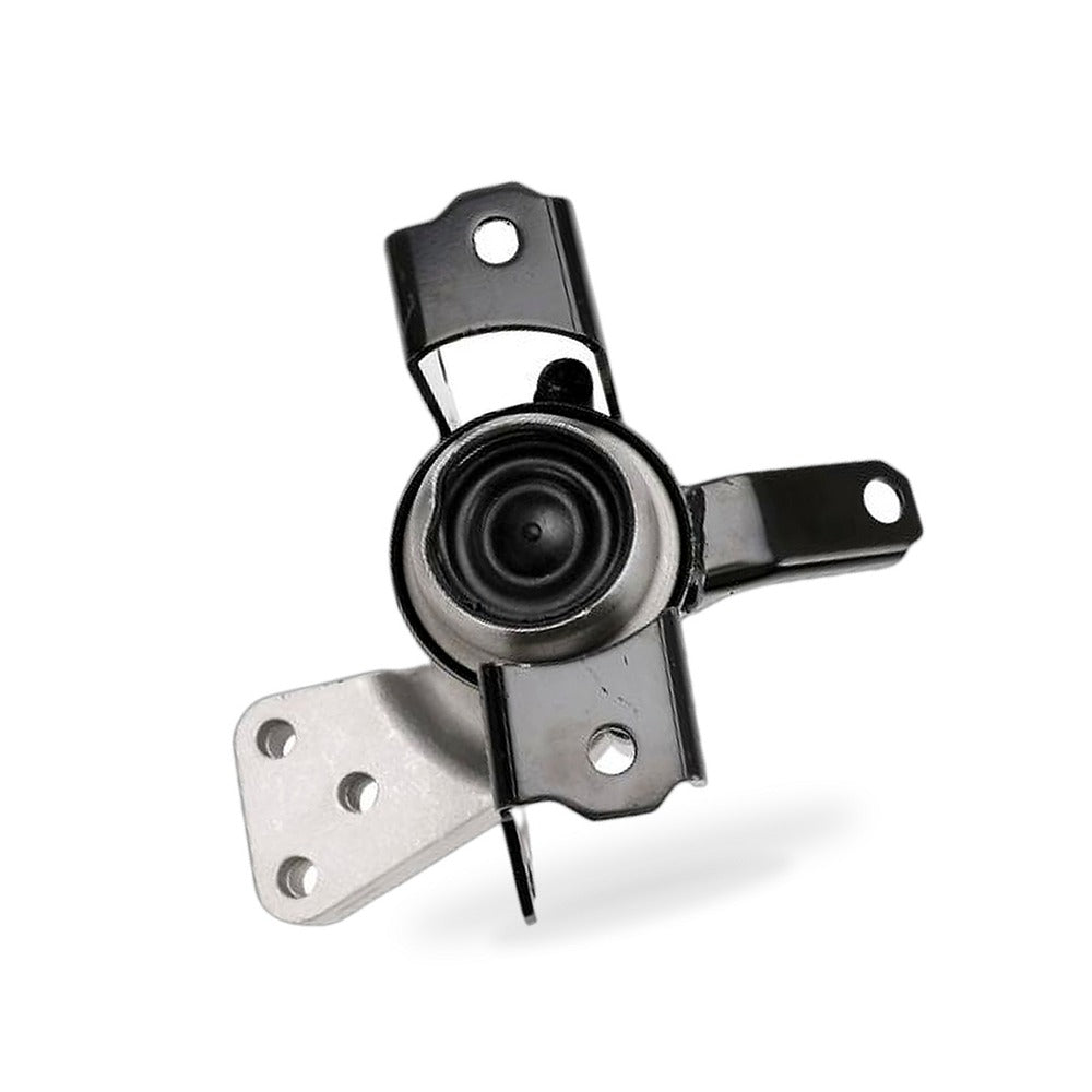 Engine Motor Mount Suitable for Mitsubishi Mirage 2014-2018 Ref. 1093A146