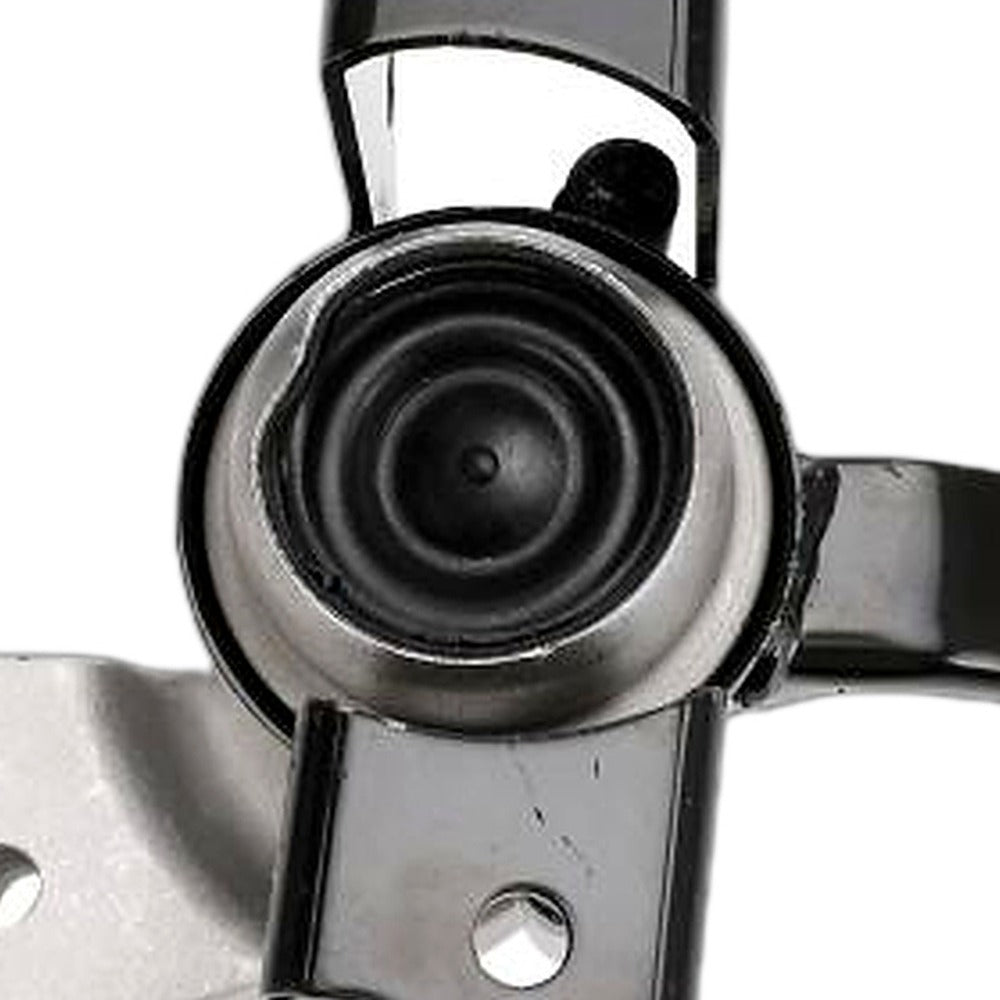 Engine Motor Mount Suitable for Mitsubishi Mirage 2014-2018 Ref. 1093A146