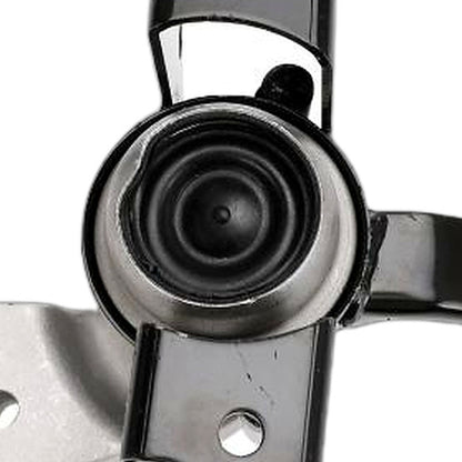 Engine Motor Mount Suitable for Mitsubishi Mirage 2014-2018 Ref. 1093A146