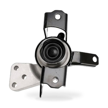 Engine Motor Mount Suitable for Mitsubishi Mirage 2014-2018 Ref. 1093A146