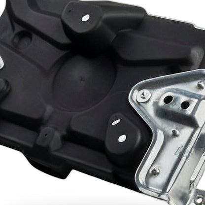 Battery Tray Suitable for Mitsubishi Grandis 2.4L