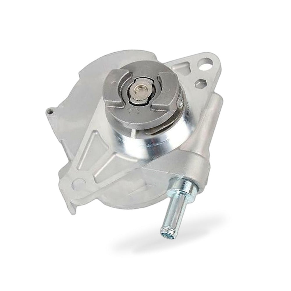 Vacuum Pump Suitable for Mitsubishi L200 2.4L Diesel 4N15