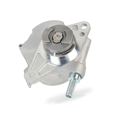 Vacuum Pump Suitable for Mitsubishi L200 2.4L Diesel 4N15