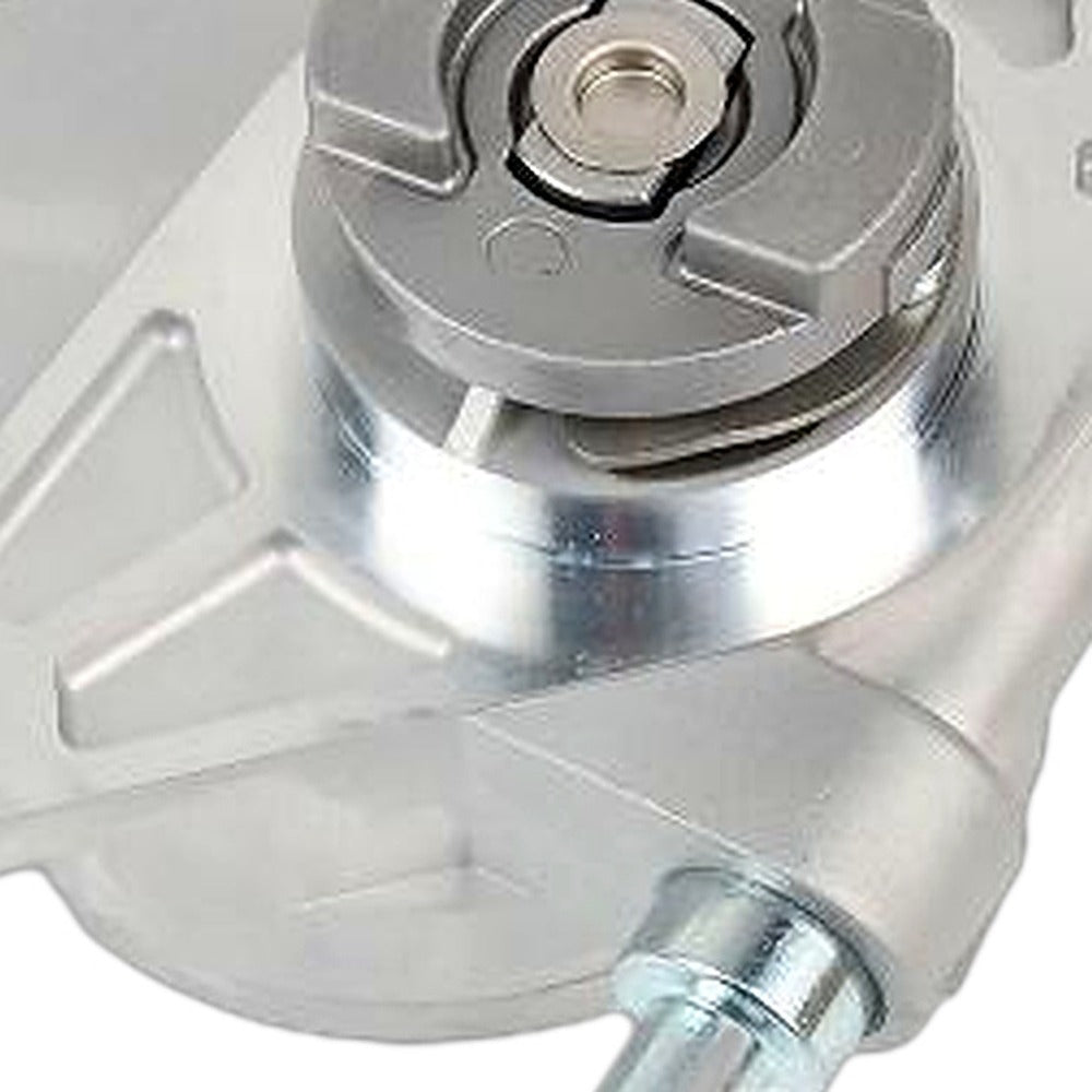 Vacuum Pump Suitable for Mitsubishi L200 2.4L Diesel 4N15