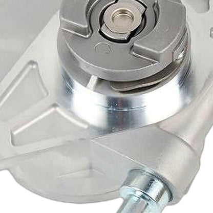 Vacuum Pump Suitable for Mitsubishi L200 2.4L Diesel 4N15