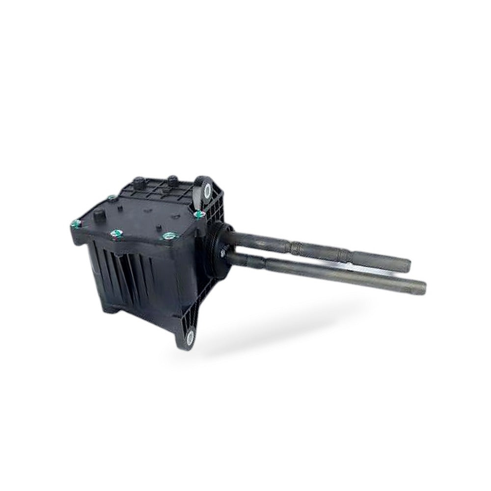 T/F Gearshift 4WD Actuator Fit Mitsubishi L200 Pajero Montero Sport 3242A178 - BD2