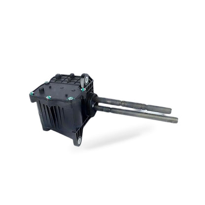 T/F Gearshift 4WD Actuator Fit Mitsubishi L200 Pajero Montero Sport 3242A178 - BD2