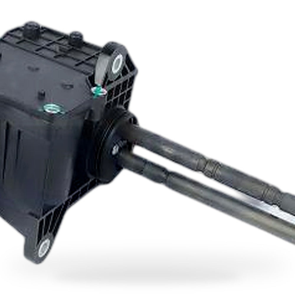 T/F Gearshift 4WD Actuator Fit Mitsubishi L200 Pajero Montero Sport 3242A178 - XQ1