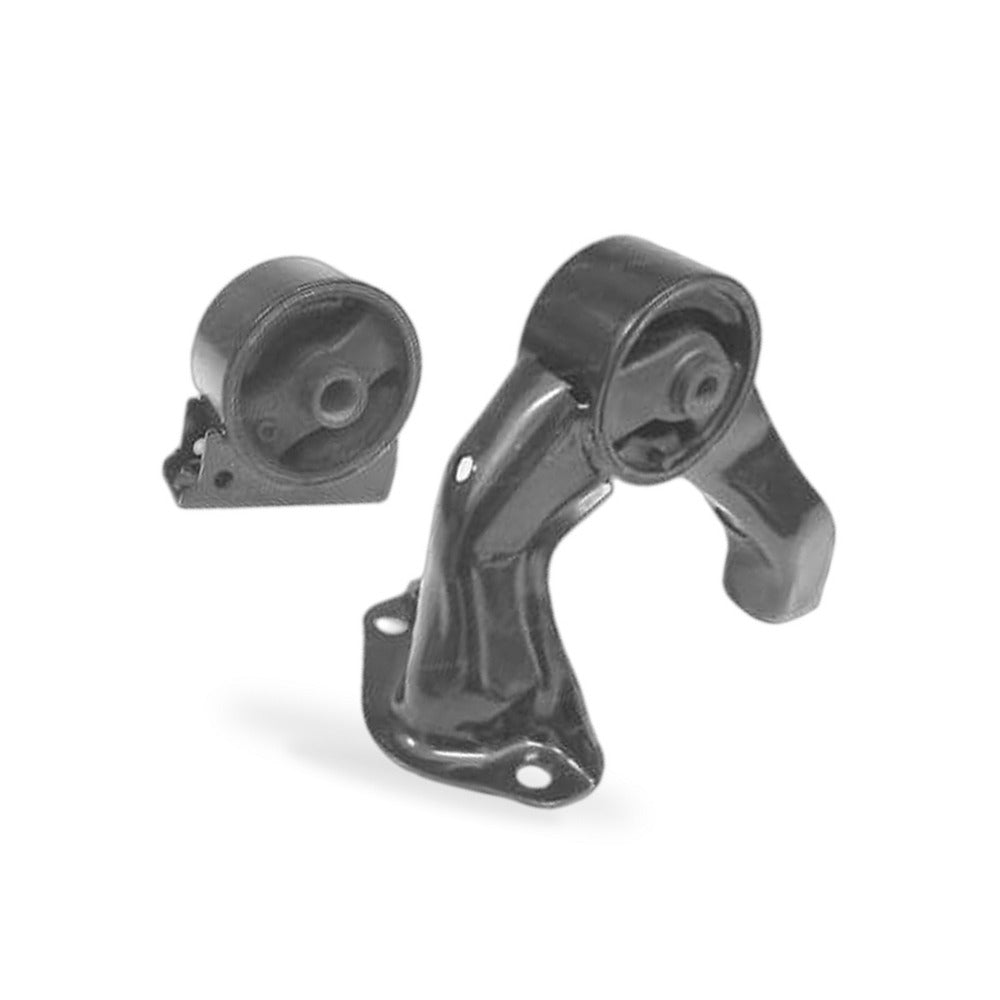 2Pcs Engine Mount Suitable for Mitsubishi ASX 2.0L
