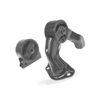 2Pcs Engine Mount Suitable for Mitsubishi ASX 2.0L