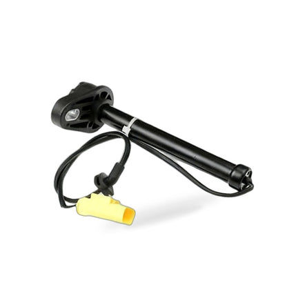 Bonnet Crash Lift Actuator Pair Suitable for Mercedes W213 E-Class