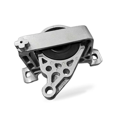 Front Right Engine Mount Suitable for Mazda 3 BK 2.0L