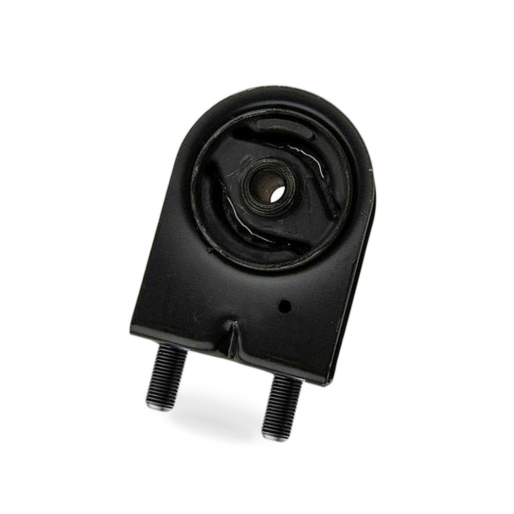 Front Auto or Manual Engine Mount Suitable for Mazda Laser 1.6L 1.8L 2.0L