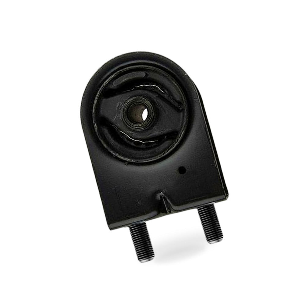 Front Auto or Manual Engine Mount Suitable for Mazda Laser 1.6L 1.8L 2.0L