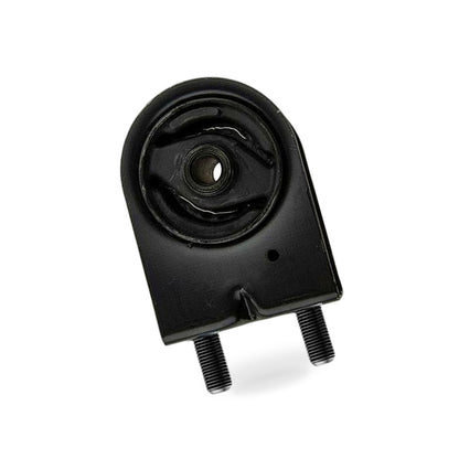 Front Auto or Manual Engine Mount Suitable for Mazda Laser 1.6L 1.8L 2.0L