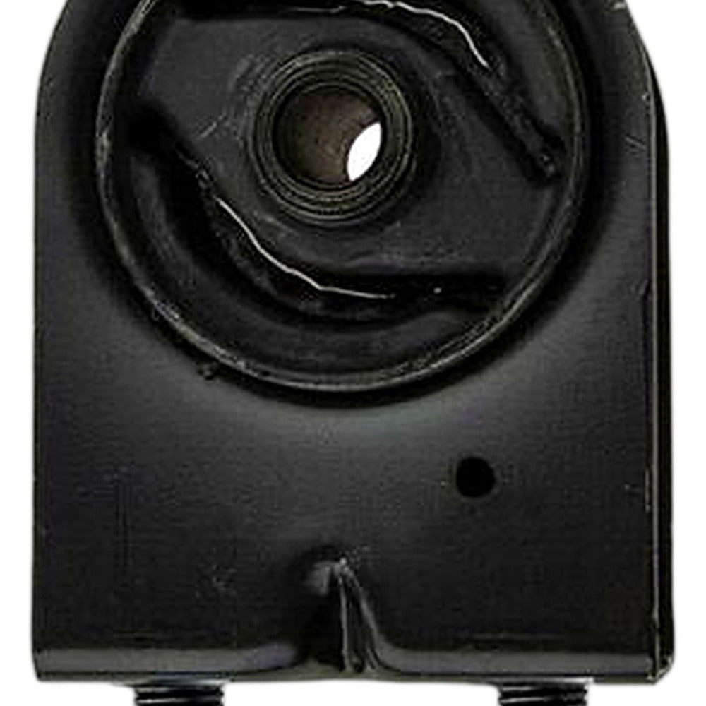 Front Auto or Manual Engine Mount Suitable for Mazda Laser 1.6L 1.8L 2.0L