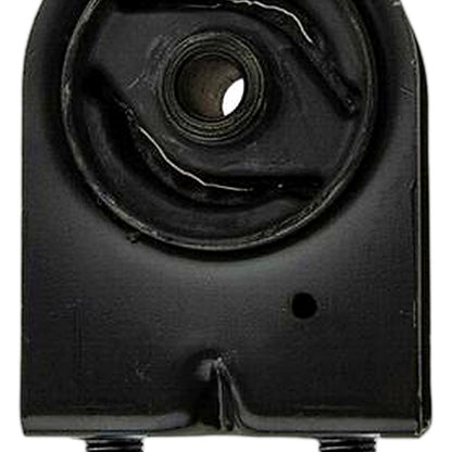 Front Auto or Manual Engine Mount Suitable for Mazda Laser 1.6L 1.8L 2.0L