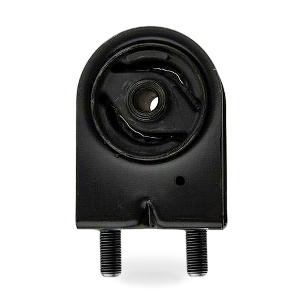 Front Auto or Manual Engine Mount Suitable for Mazda Laser 1.6L 1.8L 2.0L