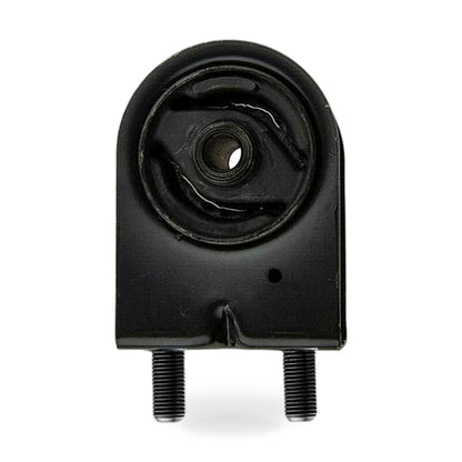 Front Auto or Manual Engine Mount Suitable for Mazda Laser 1.6L 1.8L 2.0L