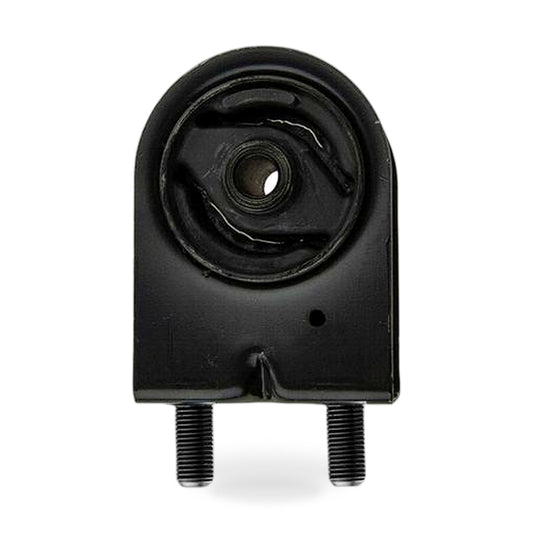 Front Auto or Manual Engine Mount Suitable for Mazda Laser 1.6L 1.8L 2.0L