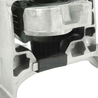 Right Engine Mount (Hydro) For Mazda 3 Bk (2003-2008) - XQ1