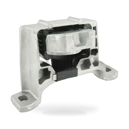 Right Engine Mount (Hydro) For Mazda 3 Bk (2003-2008) - ZT2